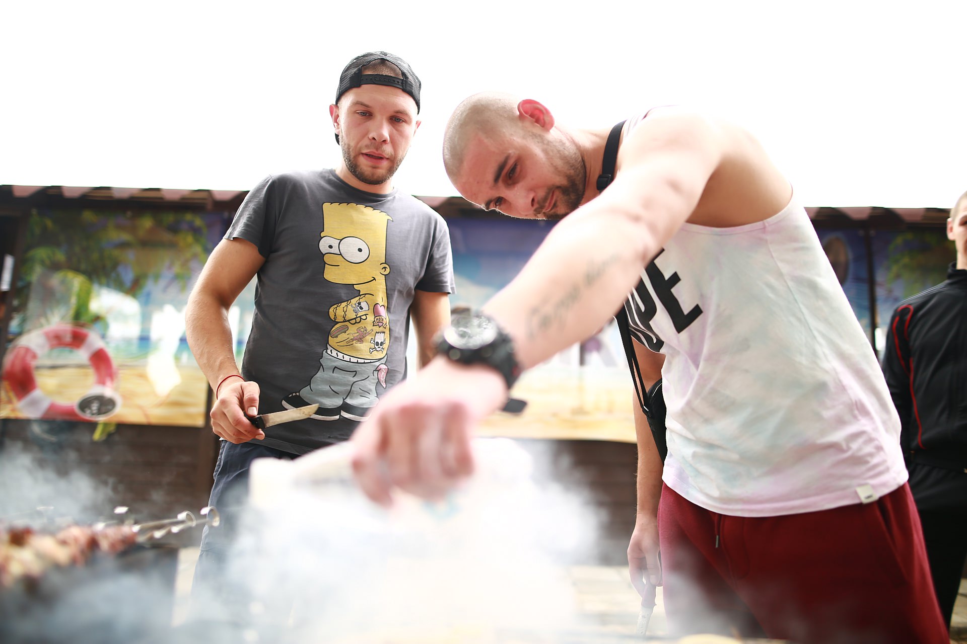 лечение наркомании днепропетровск