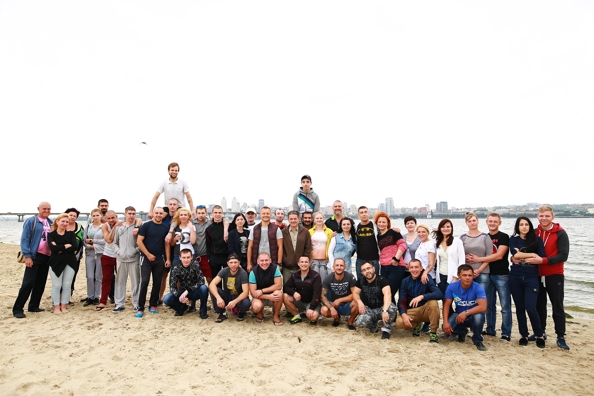 лечение наркомании в павлограде