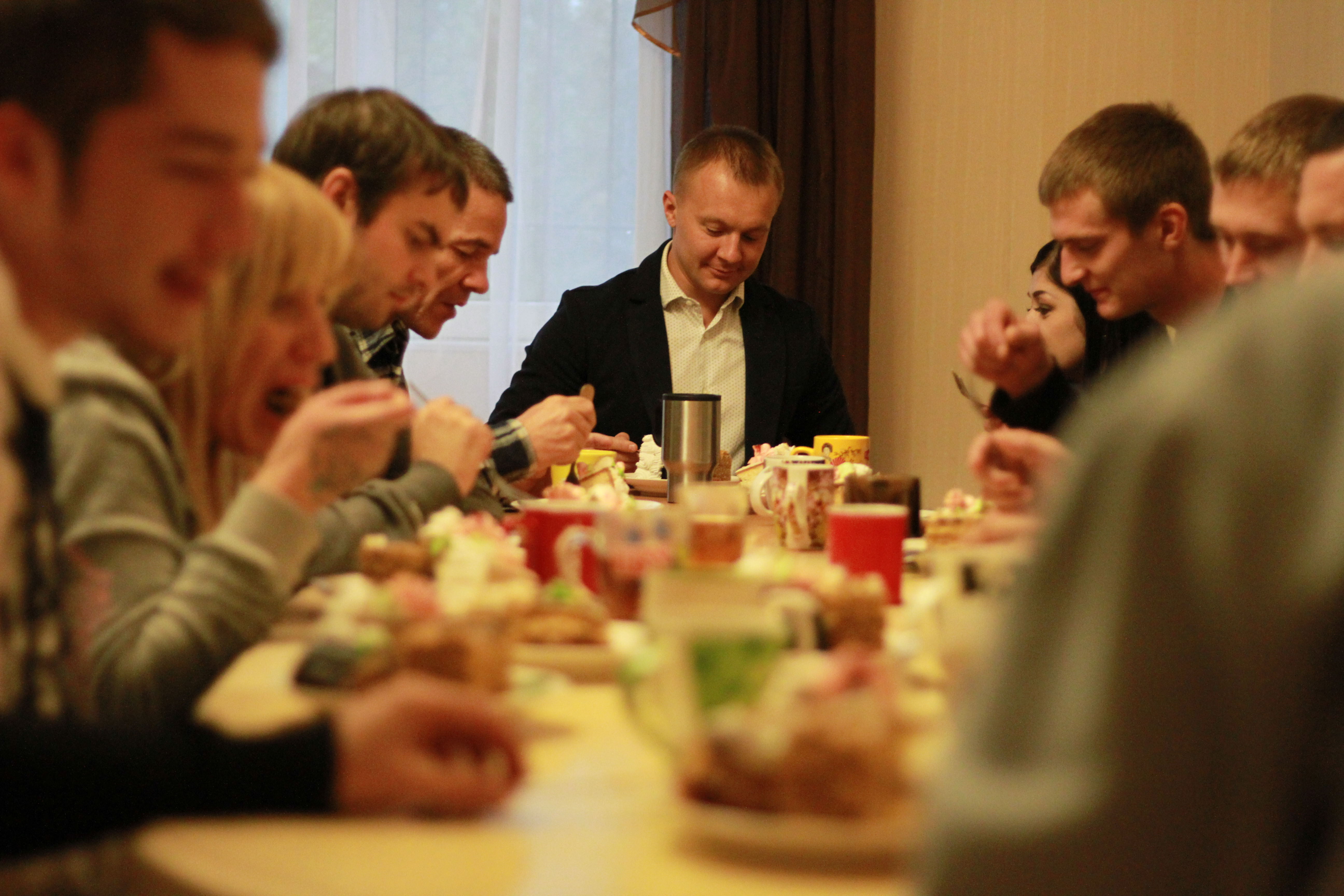 лечение наркомании Каменское