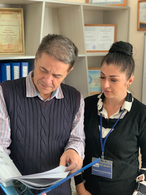 лечение наркомании Чернигов