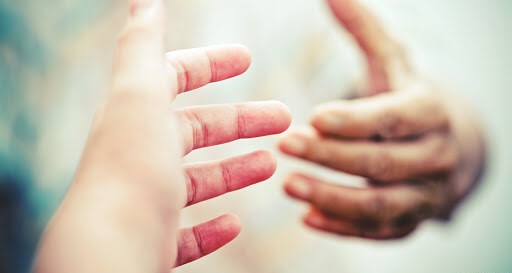 Лечение наркомании Красноград