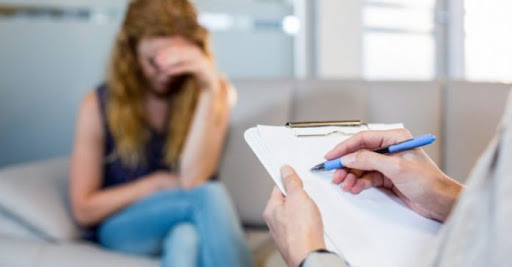 Лечение наркомании Ахтырка