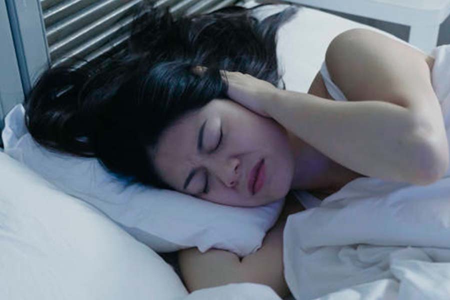 галлюцинации это