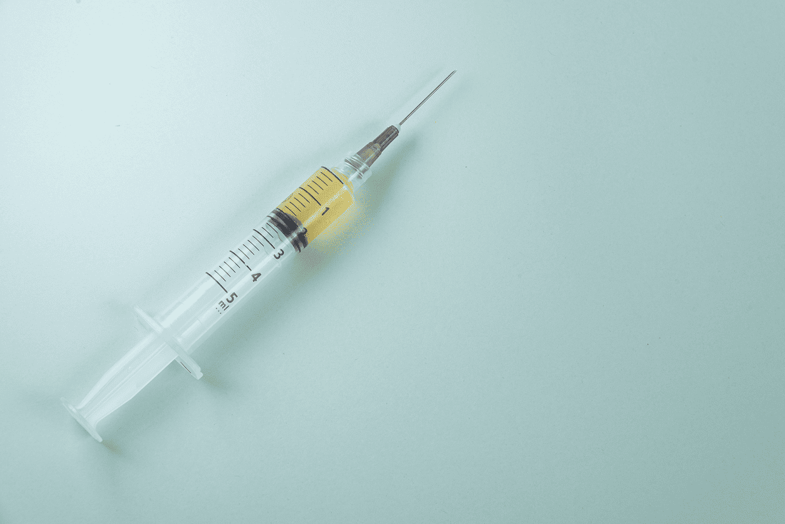 лікування наркоманії