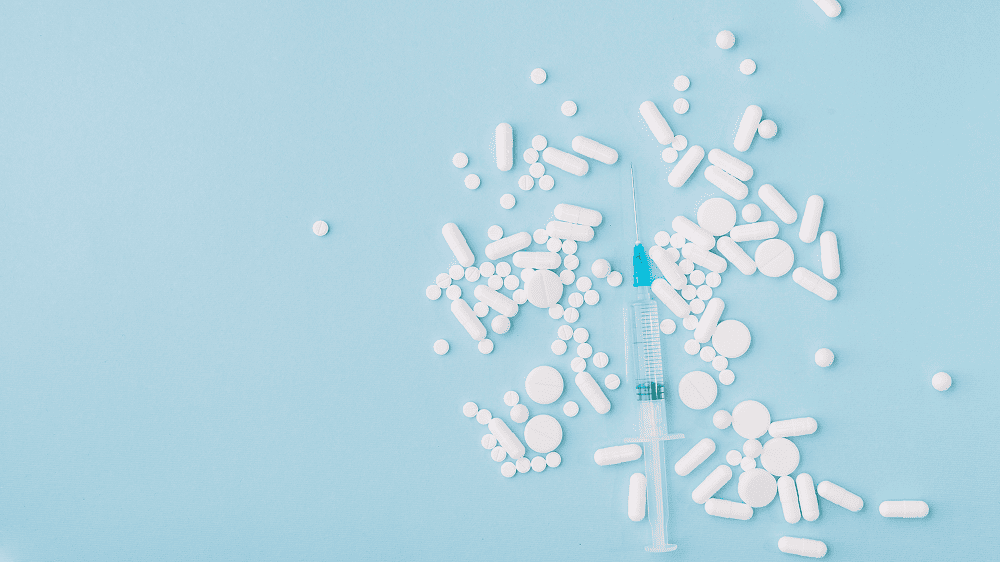 печальная ститистика в украине в 2025 году