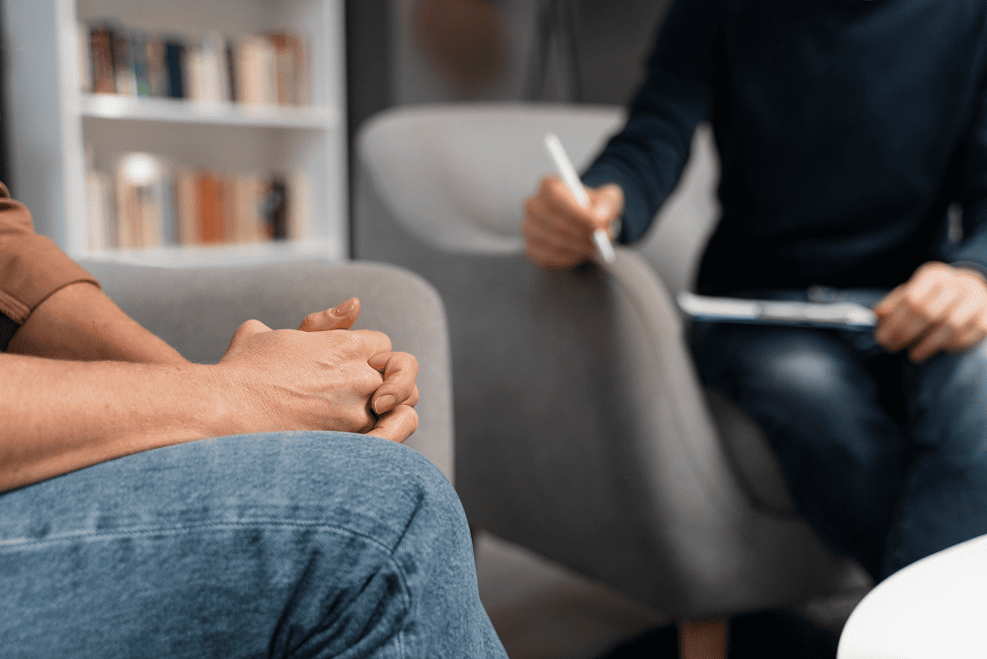 реабилитация наркозависимых